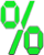 Best Top 10 Mega Gaining Hot Popular Trades that are Trades With Potential in the penny market.